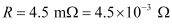 NCERT Solutions Class 12 Physics Chapter 6 - Electromagnetic Induction